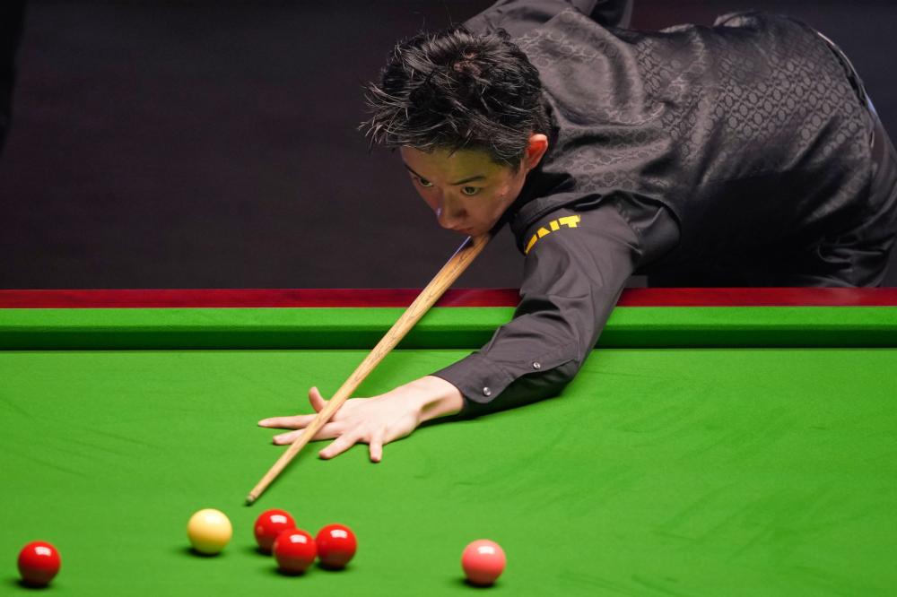 尼克斯风波再升温 A 史密斯直言与哈特背后关系深厚