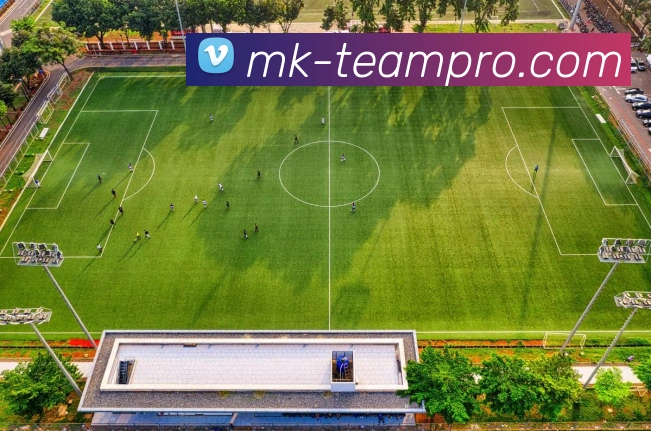 MK体育直播全新升级打造实时高清赛事体验球迷互动观赛平台精彩不断